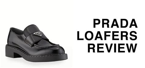 do prada mens shoes run true to size|do Prada boots run small.